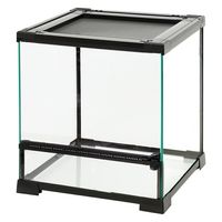 三晃商会 (大型)三晃商会 パンテオン ブラック BK9045 249141 1個