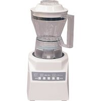 パナソニック パナソニックフードプロセッサーMK-K61-W 107120 1台