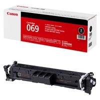 キヤノン（Canon） 純正トナー カートリッジ335 CRG-335C シアン