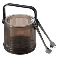 和田助製作所 SW 18ー8 ワイヤーシャンパンクーラースタンド 61-6802