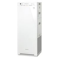 三菱電機 三菱 空気清浄機 集塵方式 25702100 MA-WPV90B-W 1台（直送品