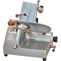 ドリマックス 1000切りロボ DM-91D 108005 1台（直送品） - アスクル