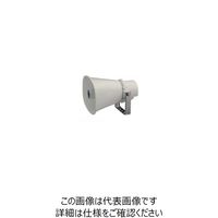 TOA ホーンスピーカー 10W トランス付 SCー710AM 1台（直送品） - アスクル