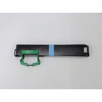 リコー（RICOH） 純正廃インクボックス IPSiO SG IC41 515819 1個