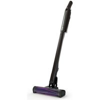 SHARK コードレスクリーナーEVOPOWER SYSTEM ADV サンドピンク