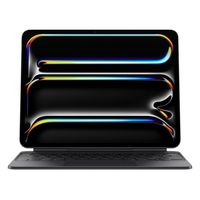 Apple純正】 iPad Proキーボード付ケース 11インチ（M4）用 Magic