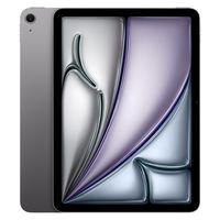 iPad Pro 11インチ 第4世代 Wi-Fi スペースグレイ 通販 - アスクル