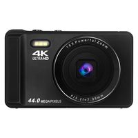 富士フイルム 防水デジタルカメラ「FinePix」XP120 ライム FX-XP120LM