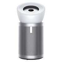 エレクトロラックス 空気清浄機Pure A9 406 グレー PA91-406GY 1台