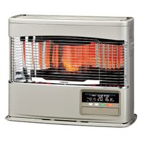 コロナ 窓用エアコン 冷暖房兼用[ホワイト] CWH-A1823R(W) 1台（直送品