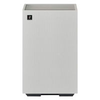 エレクトロラックス 空気清浄機Pure A9 406 グレー PA91-406GY 1台