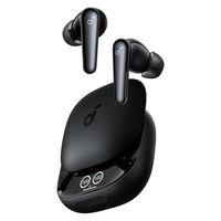 Anker Soundcore Liberty 5(ミッドナイトブラック) A3957N11 1個