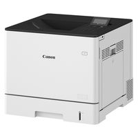 京セラ レーザープリンター ECOSYS P4040DN A3 モノクロレーザー（直送