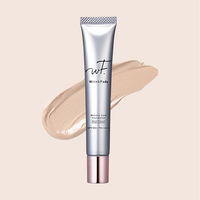 WrinkFade(リンクフェード) 薬用リンクルケアファンデーション（ハイ