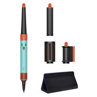 ダイソン Dyson Airwrap i.d. TM マルチスタイラーアンドドライヤー