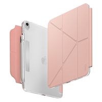 Apple純正 iPad（A16）用Smart Folio スカイ 1個 - アスクル