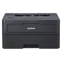 京セラ レーザープリンター ECOSYS P3045DN A4 モノクロレーザー（直送