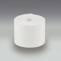 三菱電機 プリンター用紙(三菱電機プリンター用) 感熱ロール紙 110mm