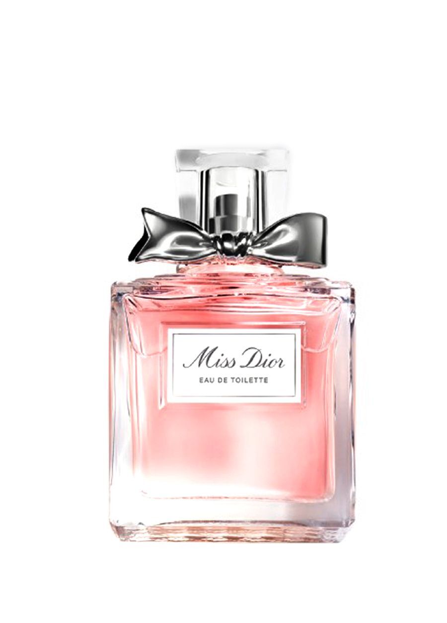 Dior - Miss Dior New EDT 100 ml Kadın Parfüm -