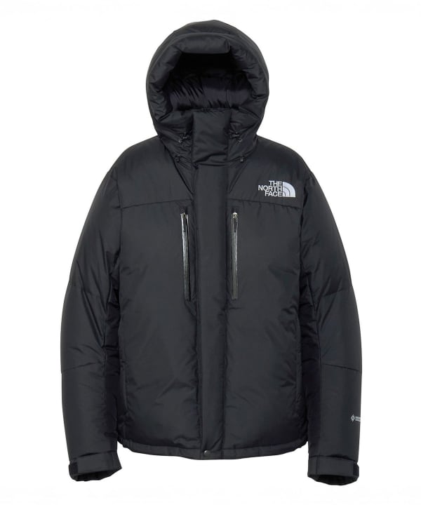 BEAMS（ビームス）THE NORTH FACE / バルトロライトジャケット ND92551