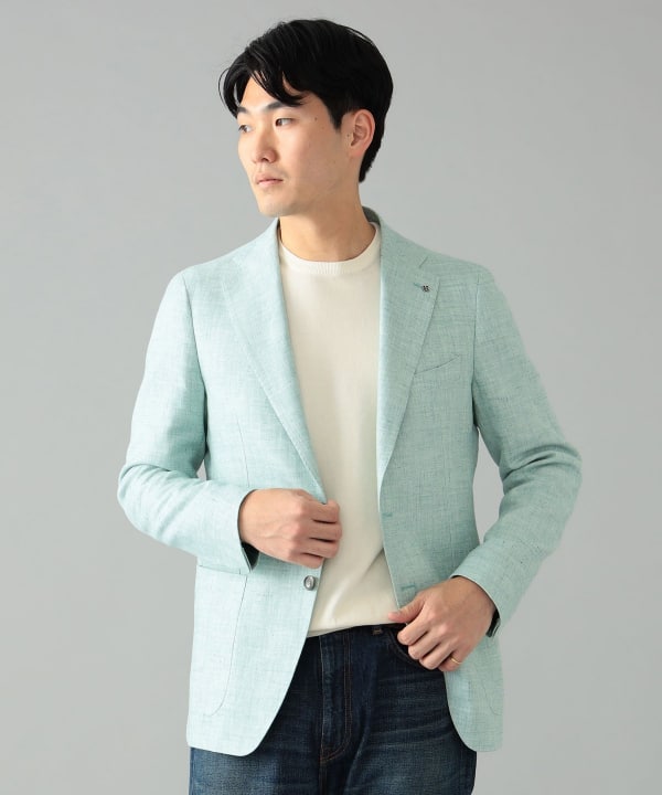 Brilla per il gusto (Brilla per il gusto) [Special order