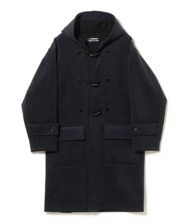 Brilla per il gusto（ブリッラ ペル イル グスト）AUBERGE × Brilla