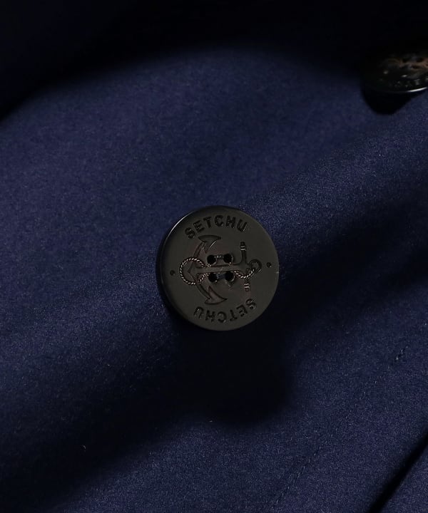 International Gallery BEAMS（インターナショナルギャラリー ビームス