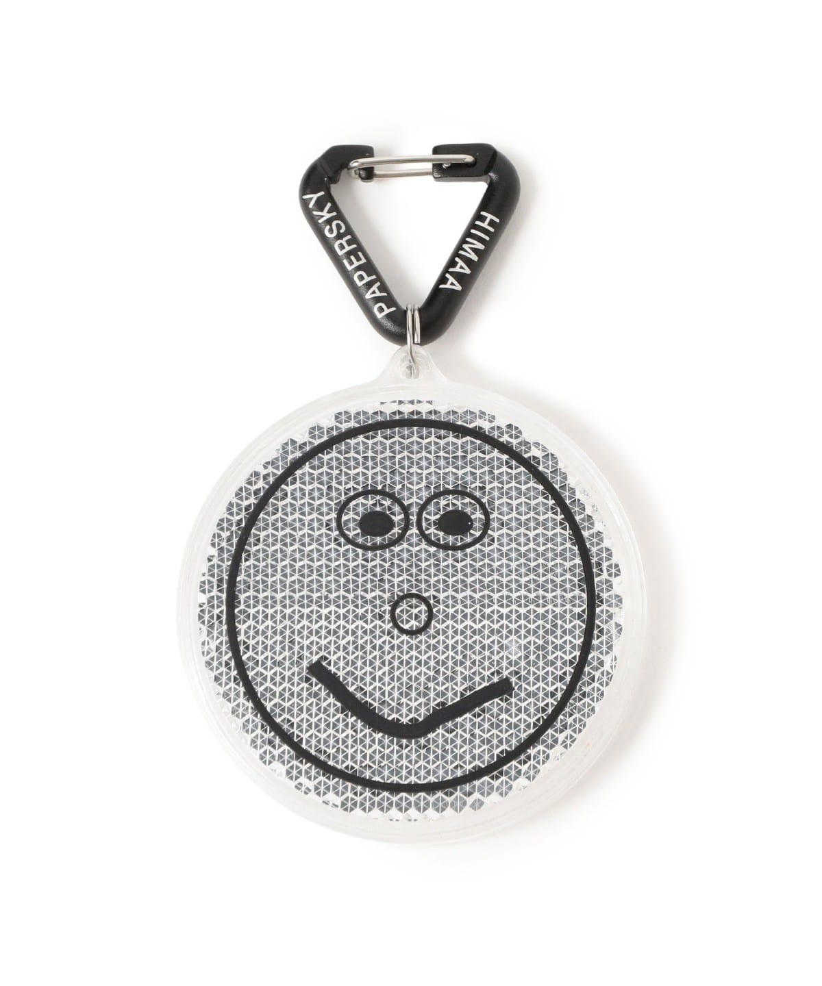 TOKYO CULTUART by BEAMS（トーキョー カルチャート by ビームス