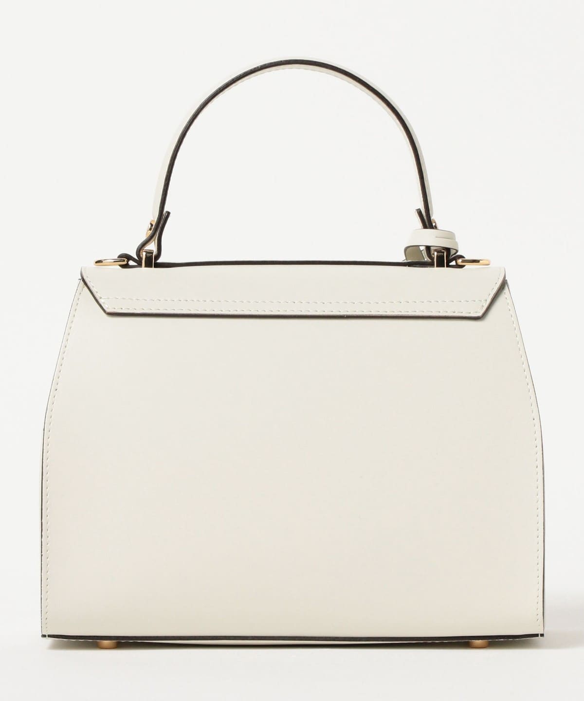 Demi-Luxe BEAMS（デミルクス ビームス）GIANNI NOTARO / 別注