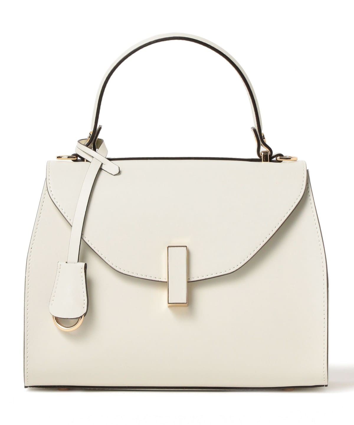 Demi-Luxe BEAMS（デミルクス ビームス）GIANNI NOTARO / 別注