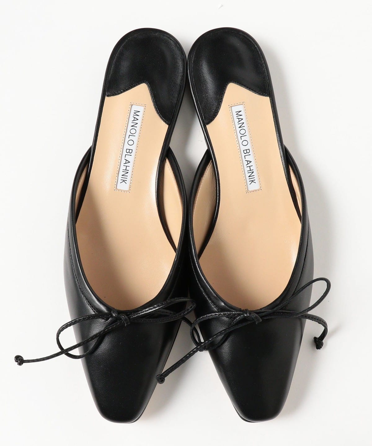 International Gallery BEAMS（インターナショナルギャラリー ビームス