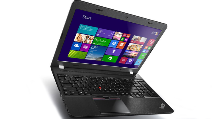 Lenovo ThinkPad E550 Laptop | DataSystemWorks.com