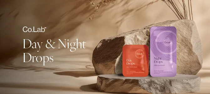 パートナーコ | テマナ ノニ ブライトニング セラム