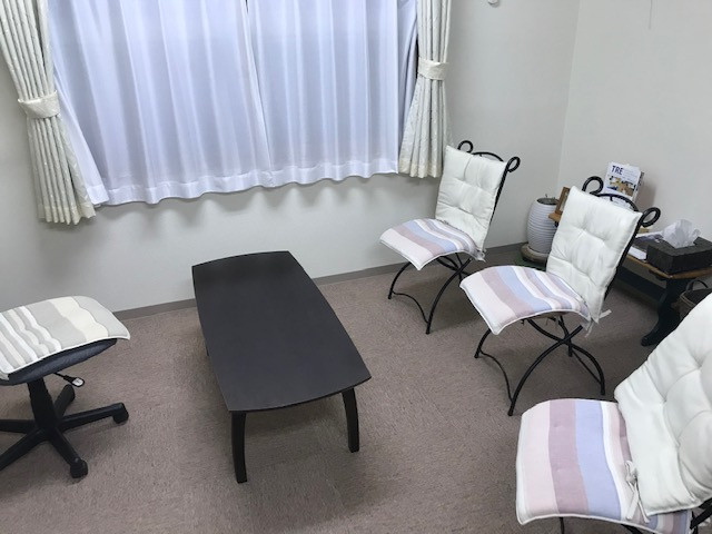 サポート】ヒプノセラピスト勉強会（練習会or講座編