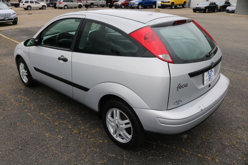 RIW6RFUJHUU7DF.jpg?h=500