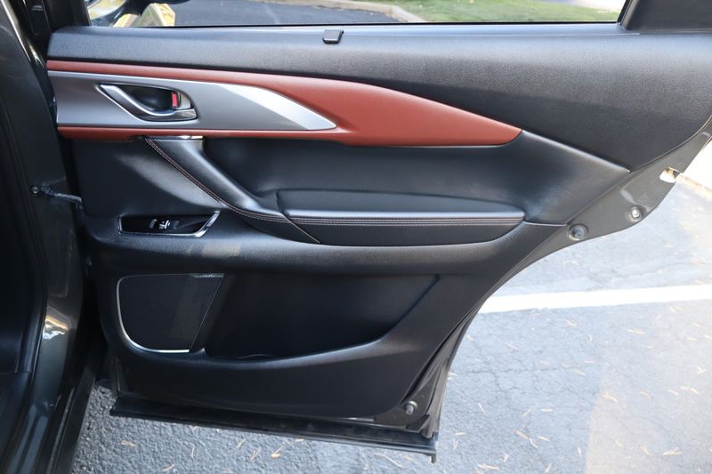 2017 Mazda CX-9 Signature | Victory Motors of Colorado