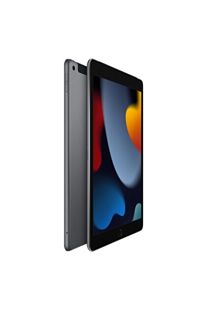 Apple iPad 9. Nesil 64 GB 10.2