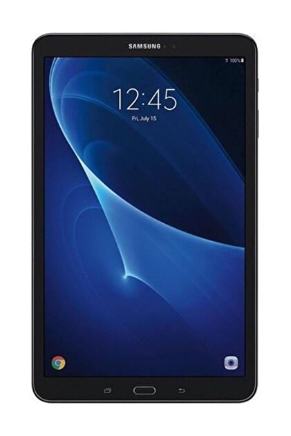 Samsung Galaxy Tab A T587 16GB 10.1