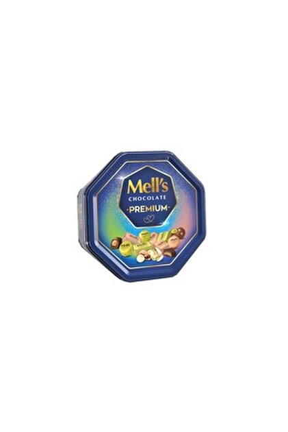 Mell's Coconut 500 G Poşet - Fiyatı, Yorumları