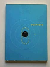 edcat – Moiré Index