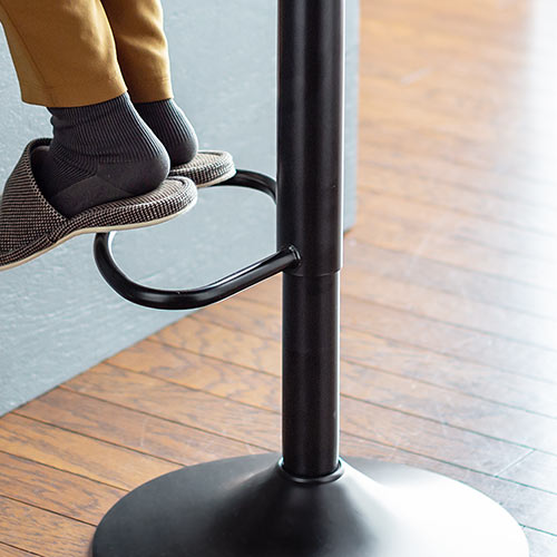 カウンターチェア（2脚セット・バーチェア・スツール・おしゃれ