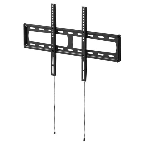 壁掛けテレビ（金具・70インチ対応・32インチ以上・テレビ壁掛け金具
