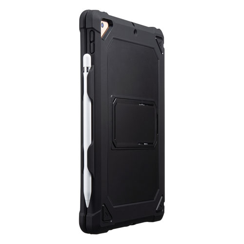 キーボード（10.2インチiPad専用・2019年・スマートコネクタ