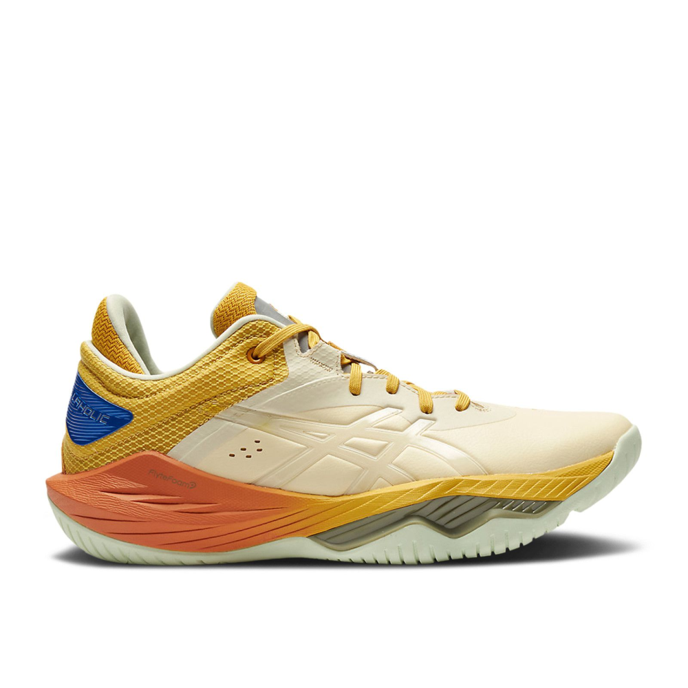 asics-ballaholic-x-nova-surge-