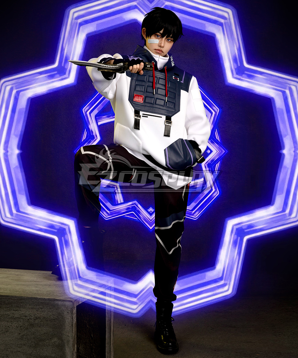 valorant_iso_cosplay_costume-