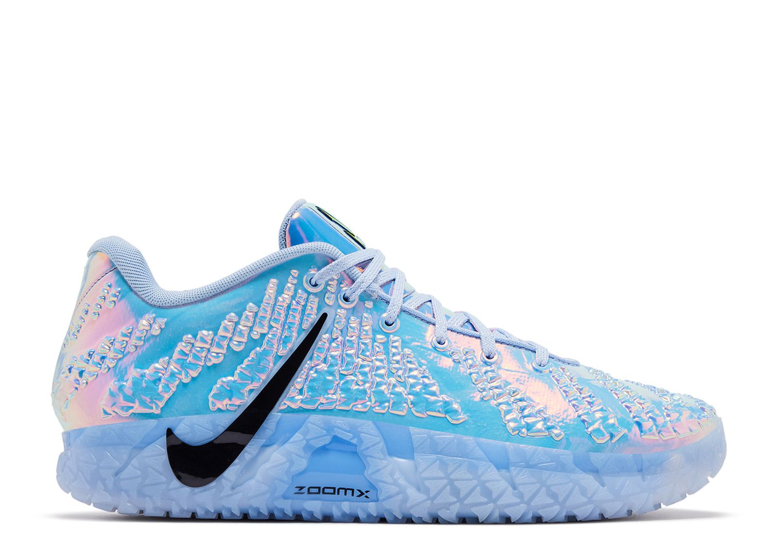 Nike Ja 3 Sneakers | Flight Club