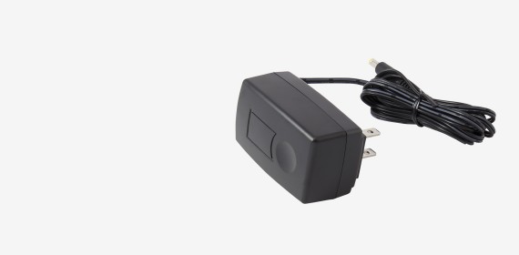 AC ADAPTER | KORG (Japan)