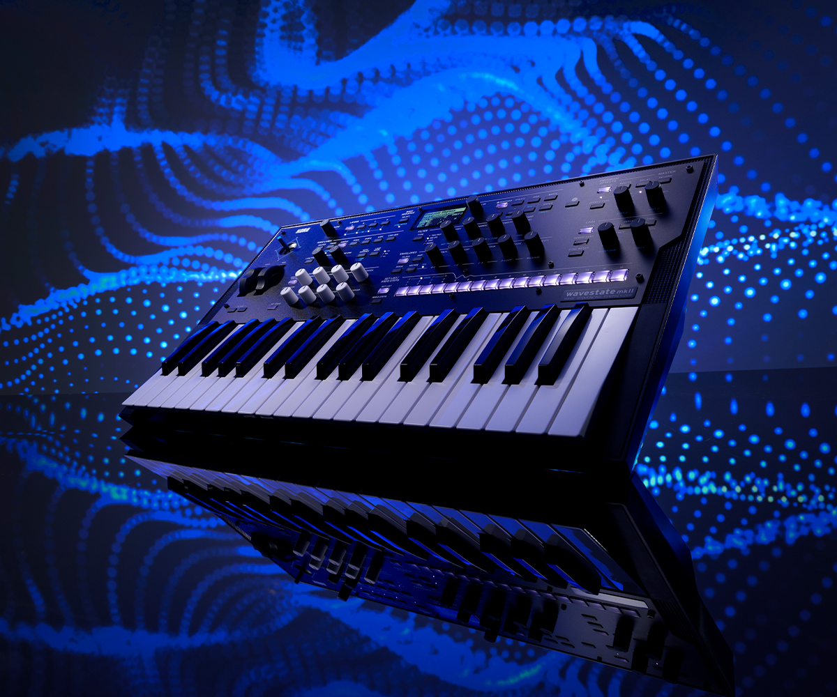 0b0ffc5e2d4b28ceb9f2746d474df7