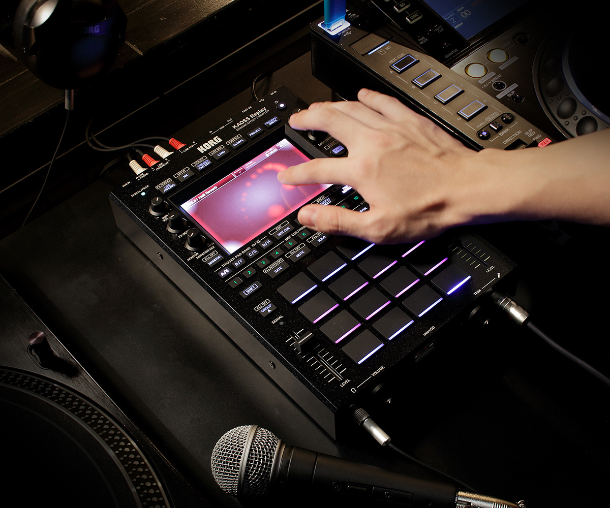 5837fabd76538892de093cf1352daa