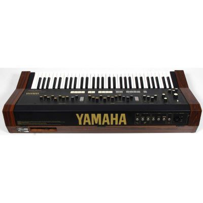 Special Deal: Yamaha SK20 Symphonic Ensemble